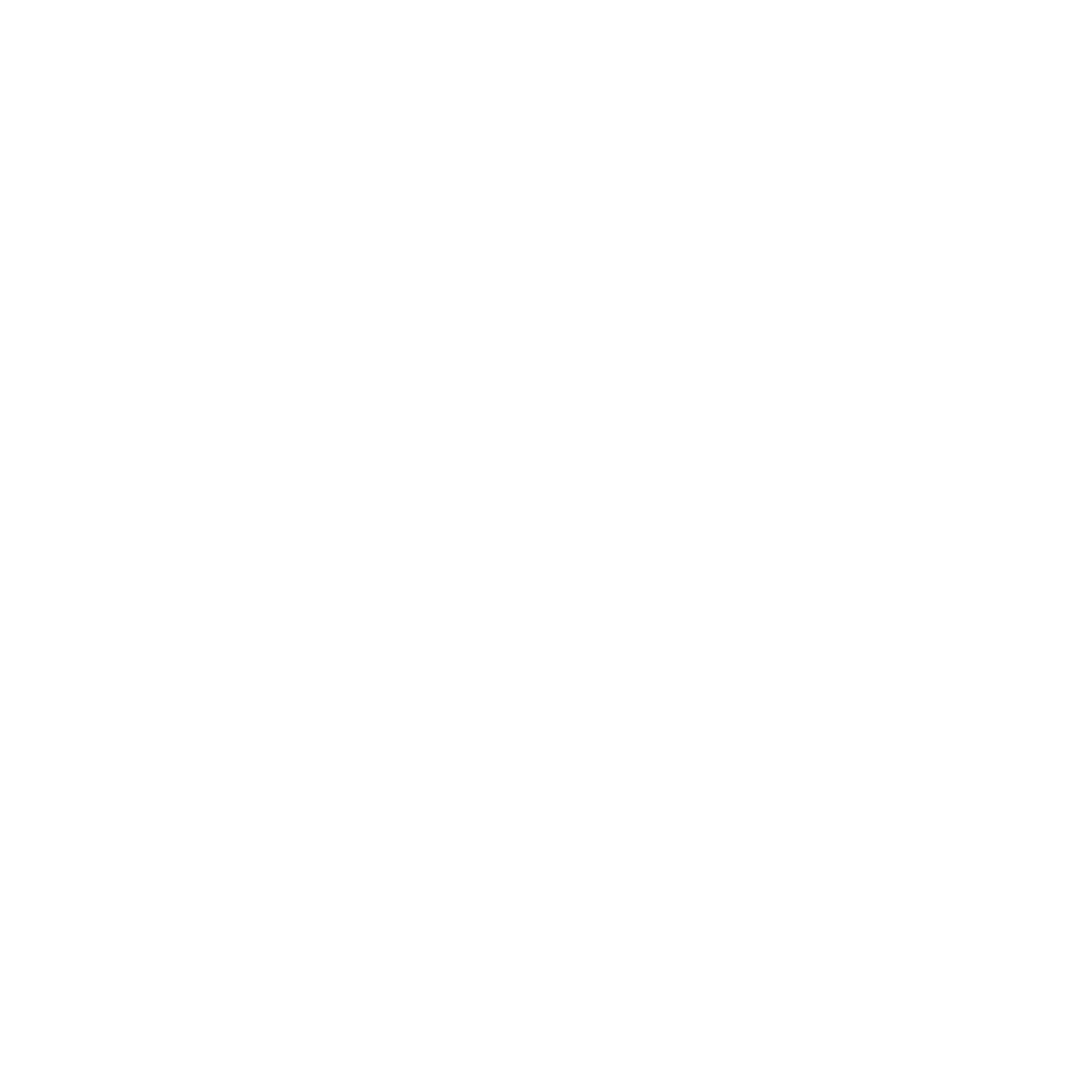 Jonas Fehlinger Kunst und Design