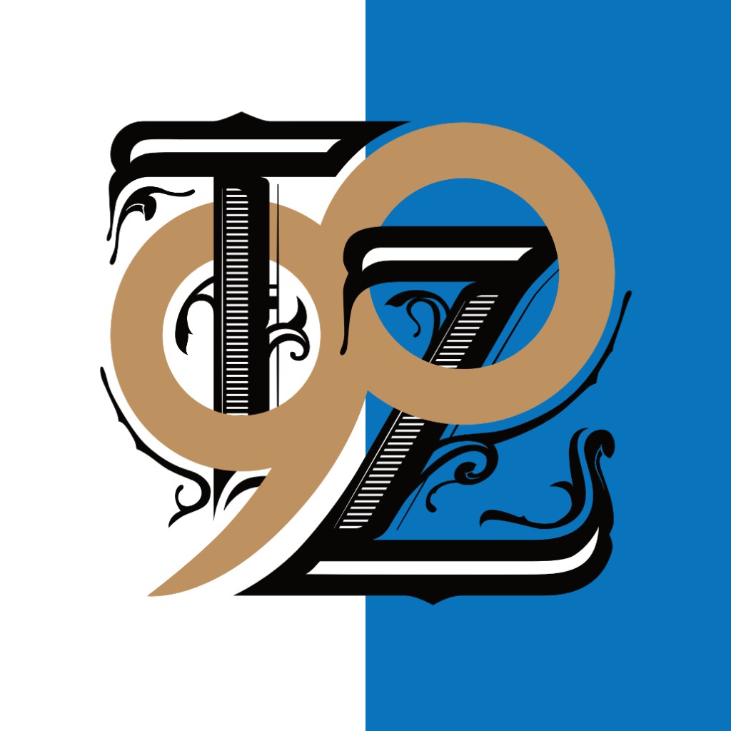 90 Jahre TZ Villingen